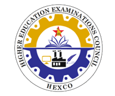 HEXCO Logo