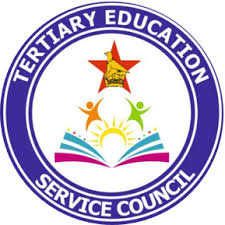 TESC Logo