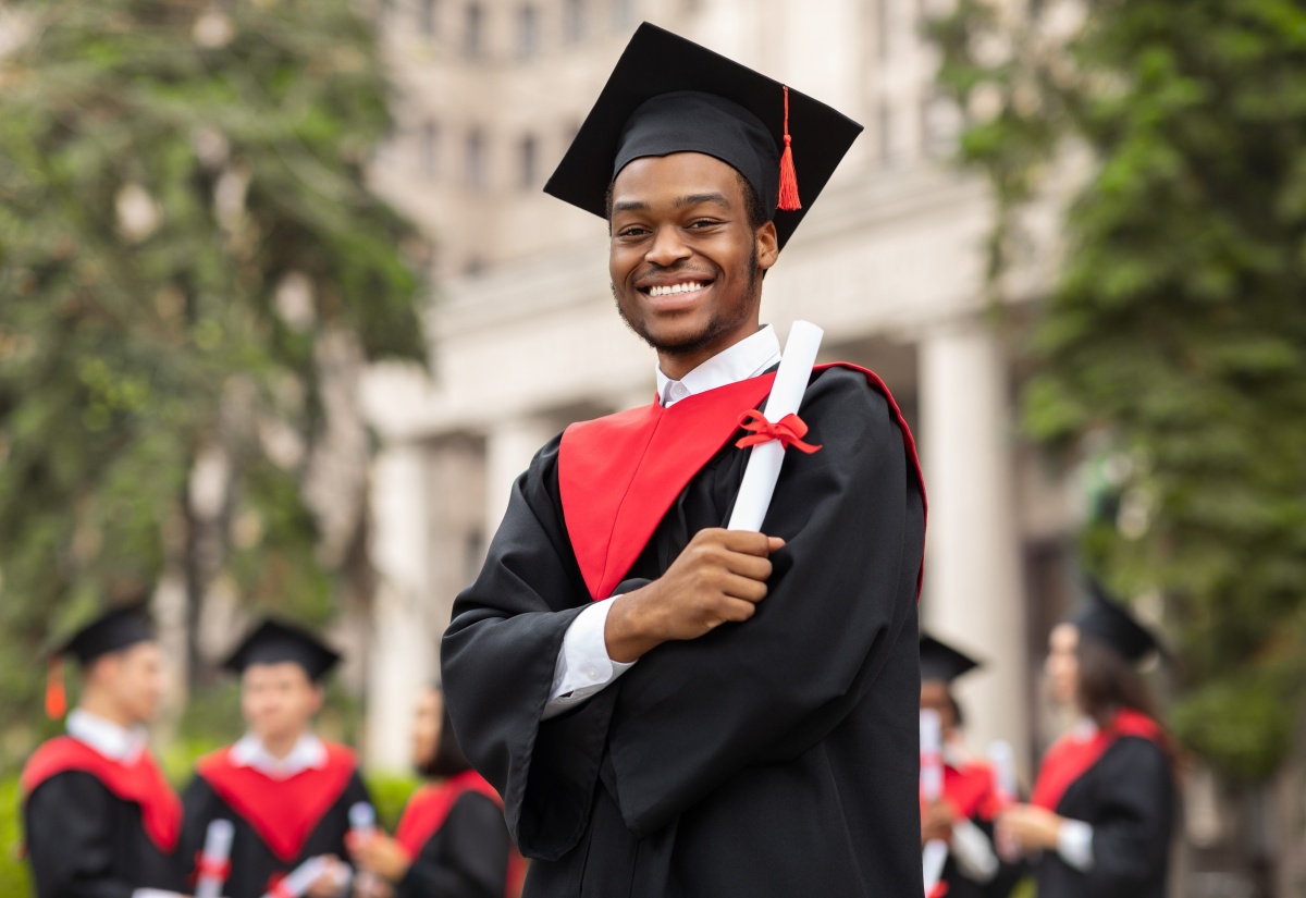 Publication of Results and Certification